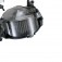 Pregador pneum�tico capacidade de prego de 27 a 50 mm - AN560