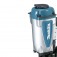 Pregador pneum�tico capacidade de prego de 27 a 50 mm - AN560