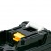 Bateria 18V 3Ah �ons de l�tio com Indicador de Carga - BL1830B 