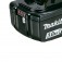 Bateria 18V 3Ah �ons de l�tio com Indicador de Carga - BL1830B 