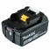 307798_bateria_recarregavel_de_litio_18v_5_0_ah_bl1850b