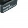 Bateria 18V 5Ah �ons de l�tio - BL1850B