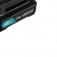 Bateria 12V 1,5Ah �ons de l�tio CXT - BL1016