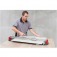 Cortador de piso manual capacidade at� 1150 mm - Master 115