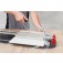 Cortador de piso manual capacidade at� 1150 mm - Master 115