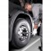 Chave de roda maci�a 32 x 30 mm a�o cromo van�dio - 44740003