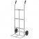 Carro armaz�m para carga capacidade de 180 kg - 77753235