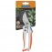 Tesoura manual para poda 7pol - 78316501