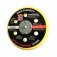 308718_base_com_velcro_para_lixadeira_orbital_6_hookit