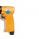 Furadeira pneum�tica revers�vel mandril de 1/2