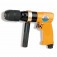 Furadeira pneum�tica revers�vel mandril de 1/2