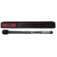 Torqu�metro de estalo 28 - 210 Nm encaixe 1/2