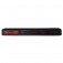 Torqu�metro de estalo 28 - 210 Nm encaixe 1/2