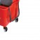 Balde espremedor dobl� com capacidade para 30 litros - NY111