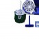 308991_kit_para_limpeza_mopinho_com_7_pecas_azul