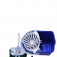 Kit para limpeza mopinho com 7 pe�as - NY05