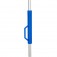 Super mop auto-tor��o 50 cm profissional para l�quidos - SM700