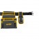 309608_cinto_porta_ferramentas_em_lona_com_18_bolsos