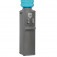 Bebedouro de coluna refrigerado por compressor - Master Kromanox  110V