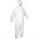 310078_macacao_com_capuz_branco_ai_30_ppl_7099000140