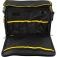Bolsa em lona para ferramentas 42 x 21 x 32 cm - BL 030