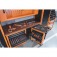 310437_chave_biela_9_16_aco_cromo_vanadio_com_cartela