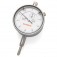Rel�gio comparador capacidade de 0-10 mm leitura de 0,01 mm - 121.302