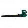 Soprador de folhas 2000 watts 660m�/h - B2000E  110V