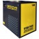 Secador de ar comprimido por refrigera��o 150 pcm - Titan Plus 150  220V