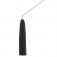 313318_suporte_para_rolo_de_pintura_23_cm