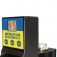 Purgador eletr�nico para compressores - CRONOMATIC  220V