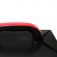Desempenadeira pl�stica de base lisa 18 x 30 cm