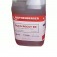 �leo rocut para corte de rosqueadeira 5 litros - R08000005BR