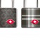 315166_cadeado_35_mm_com_chave_tsa_preto_misto_2_pecas_twinpack
