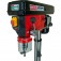 Furadeira de coluna 1 hp mandril 3/4