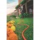 Mangueira para jardim 3/4