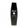 L�mina para ro�adeira 2 pontas 350 x 20 x 2 mm
