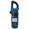 Alicate amper�metro digital CAT III 600V True RMS - ET-3155