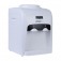 Bebedouro de mesa refrigerado eletr�nico branco - ABB 240  110V/220V
