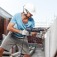 Broca de w�dea para concreto 14 x 200 x 260 mm SDS Plus-1
