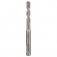 Broca de w�dea para concreto 8 x 50 x 110 mm SDS PLUS - 1