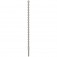 Broca de w�dea para concreto 10 x 400 x 460 mm SDS PLUS - 1