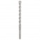 Broca de w�dea para concreto 14 x 150 x 210 mm SDS PLUS - 1