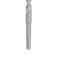 Broca de w�dea para concreto 14 x 100 x 160 mm SDS PLUS - 1
