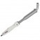 Ferro para solda 165 watts com suporte Power 200  220V