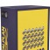 Secador de ar comprimido por refrigera��o 20 pcm - Titan 020  220V