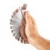 Jogo de calibrador de folga 0,05 a 1,00 mm - ST09402SJ