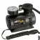 Mini compressor port�til anal�gico 12 volts - Air Plus