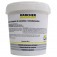 Detergente em p� para extratora 800g - RM760