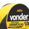 Fita para demarca��o 48 mm x 30 metros - 10.65.504.372